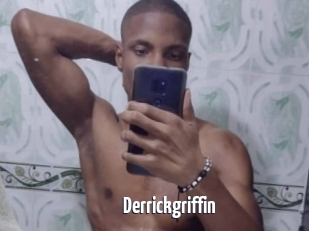 Derrickgriffin