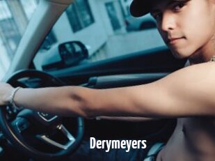 Derymeyers