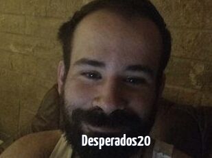 Desperados20