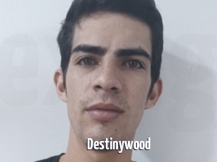 Destinywood