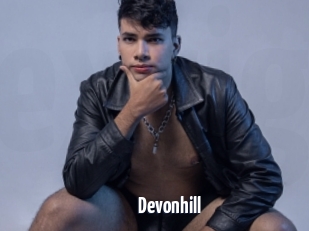 Devonhill