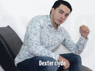 Dexter_clyde