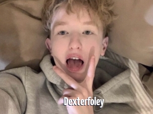 Dexterfoley