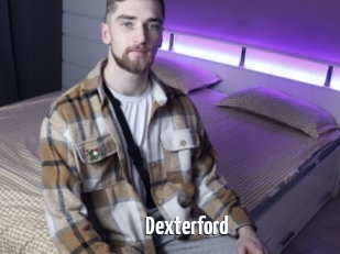 Dexterford