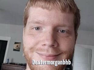 Dextermorganbhb