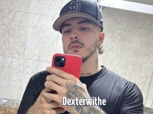 Dexterwithe