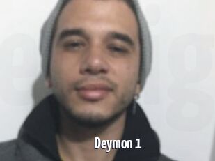 Deymon_1