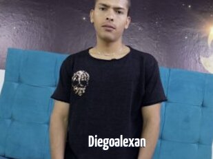 Diegoalexan