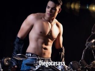 Diegocasass