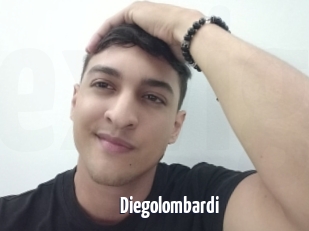 Diegolombardi