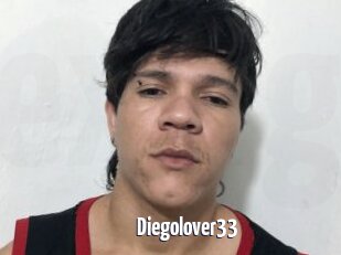 Diegolover33