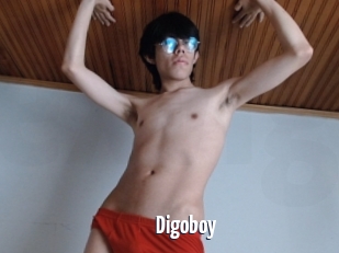 Digoboy