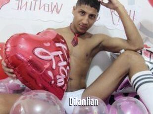 Dilanlian