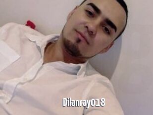 Dilanray018