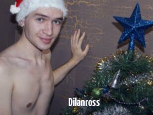 Dilanross