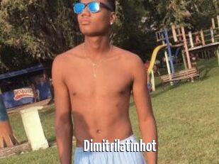 Dimitrilatinhot