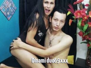 Dinami_duo69xxx