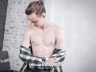 Dinoblond