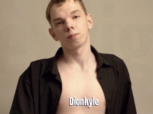 Dionkyle