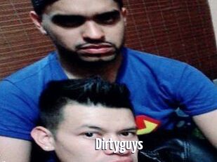 Dirty_guys