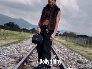 Dolly_tinny