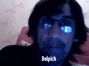 Dolpick