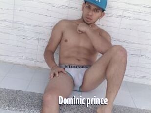 Dominic_prince