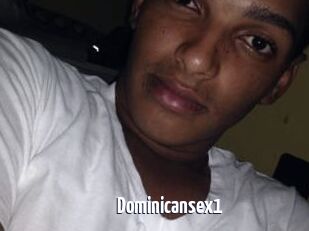 Dominicansex1