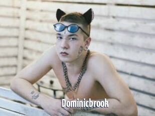 Dominicbrook