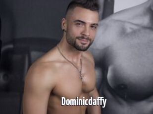 Dominicdaffy