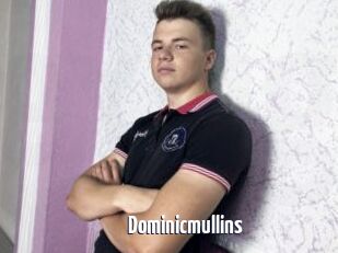 Dominicmullins