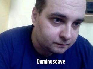 Dominusdave
