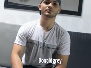 Donaldgrey