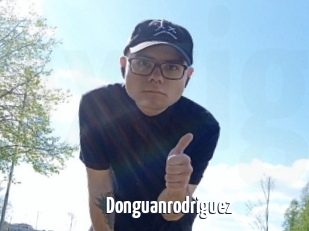 Donguanrodriguez