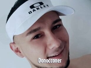 Donocconer