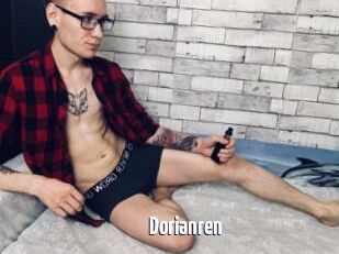 Dorianren