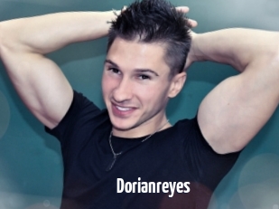 Dorianreyes