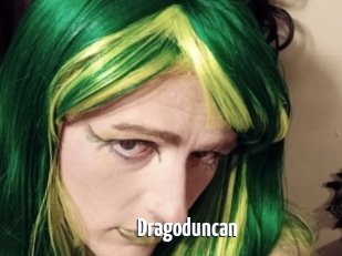 Dragoduncan