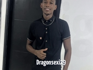 Dragonsexi29