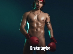 Drake_taylor