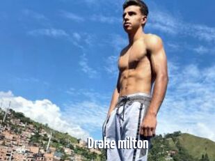 Drake_milton