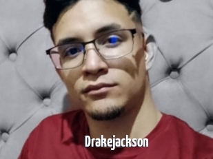 Drakejackson