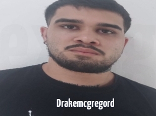 Drakemcgregord