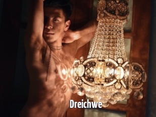 Dreichwe