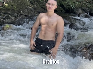 Drekfox