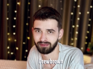 Drewbrown