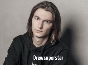 Drewsuperstar