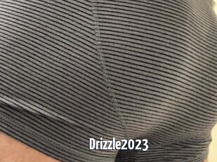 Drizzle2023