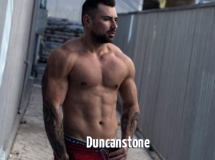 Duncanstone