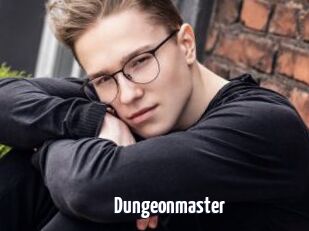 Dungeonmaster